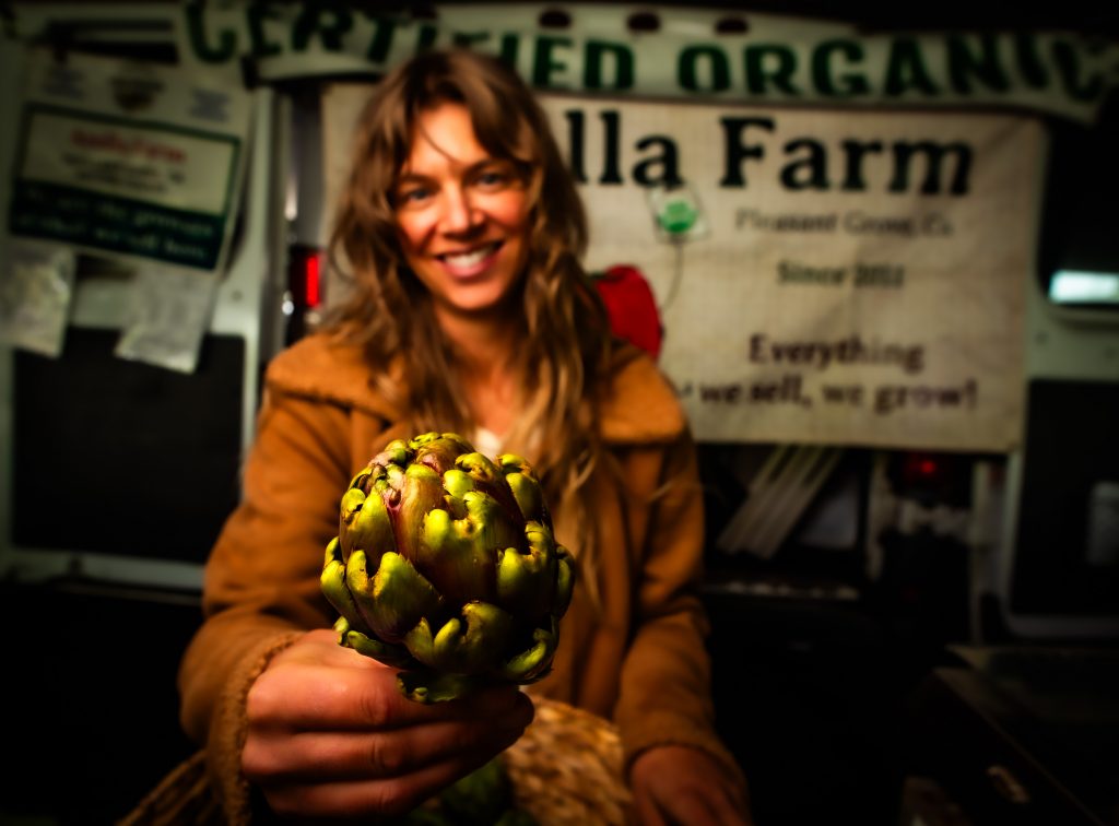 SacramentoSundayFarmersMarket-31