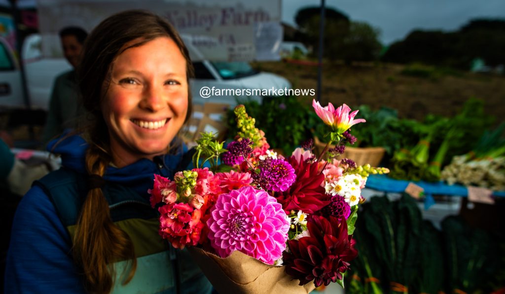 CoastsideFMPacifica-01