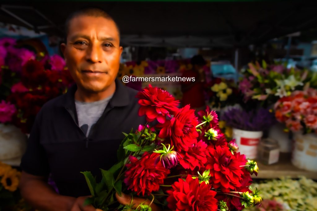 CoastsideFMPacifica-02