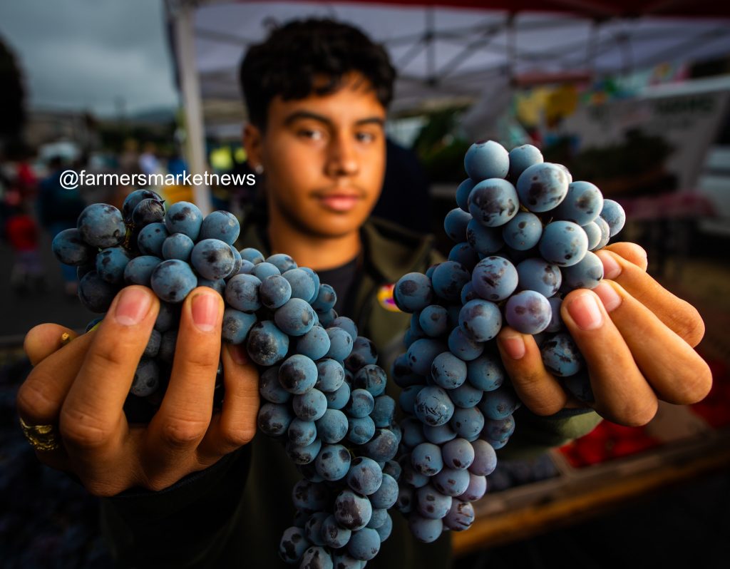 CoastsideFMPacifica-03