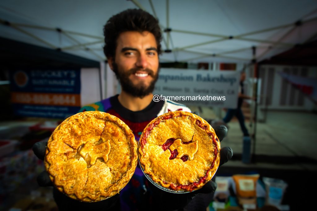 CoastsideFMPacifica-04