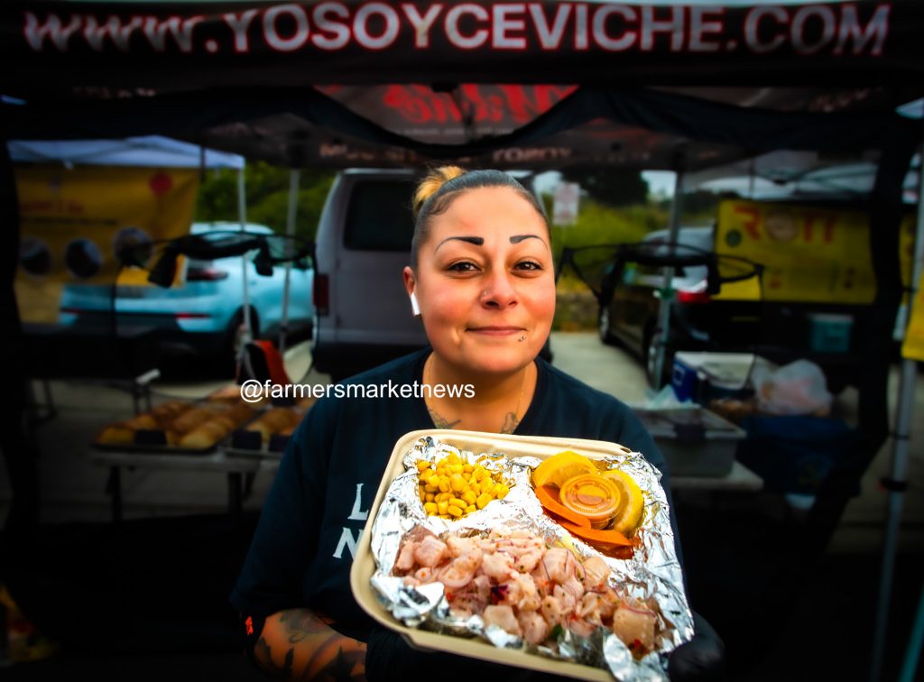 CoastsideFMPacifica-05