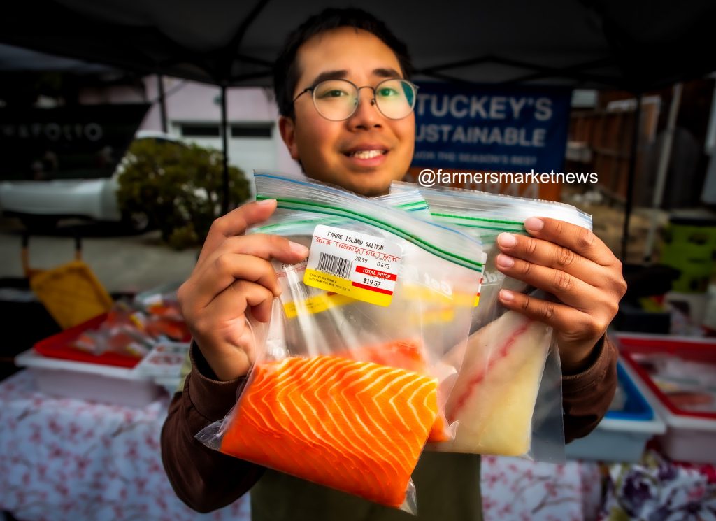 CoastsideFMPacifica-06