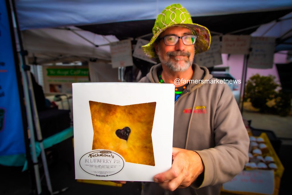 CoastsideFMPacifica-07