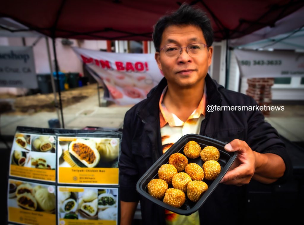 CoastsideFMPacifica-08