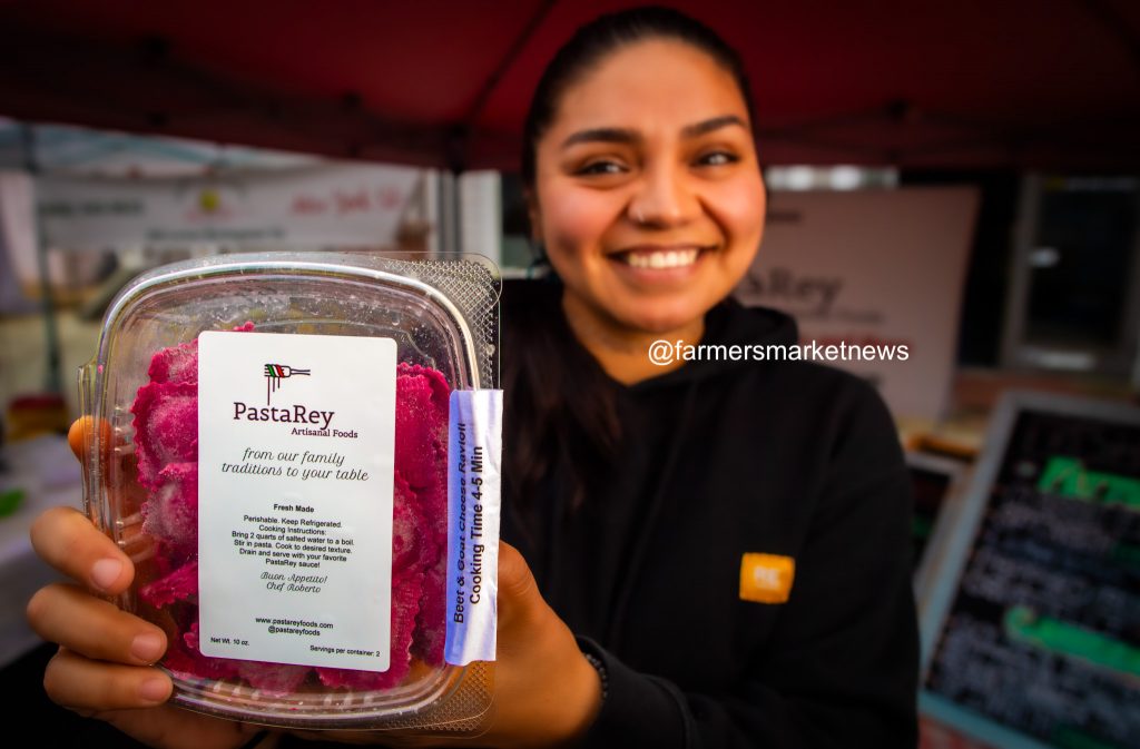 CoastsideFMPacifica-09