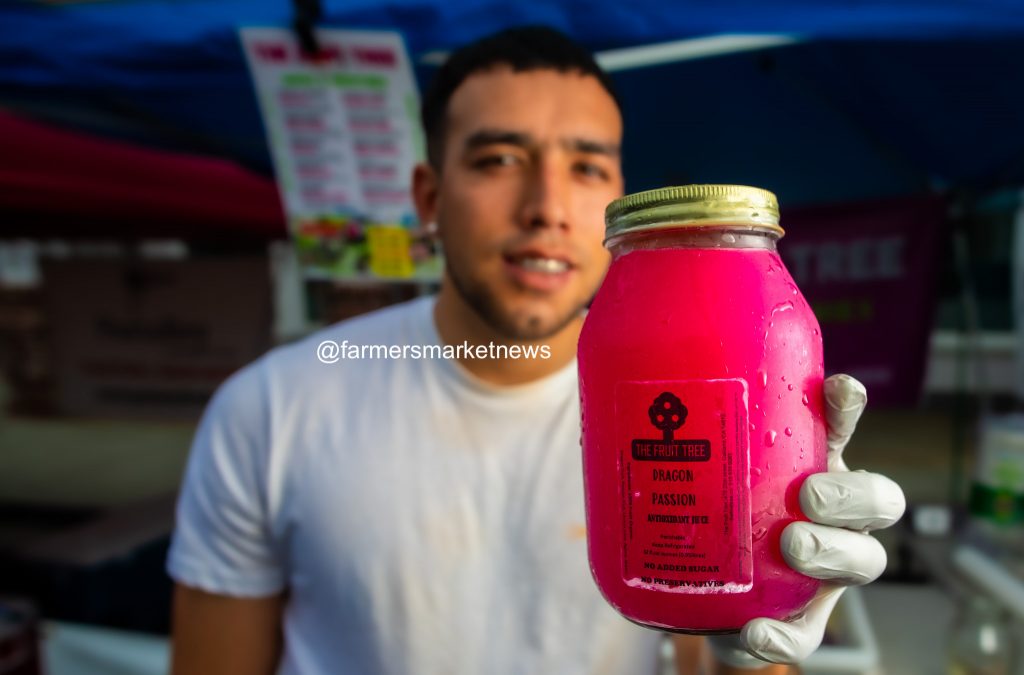 CoastsideFMPacifica-10