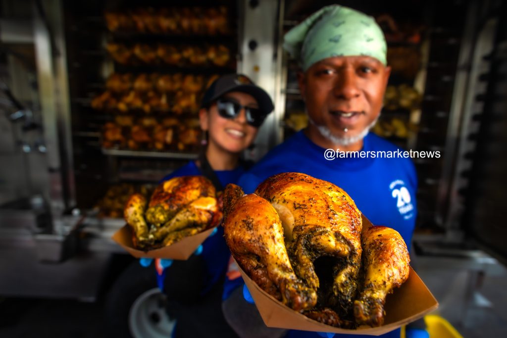 CoastsideFMPacifica-11