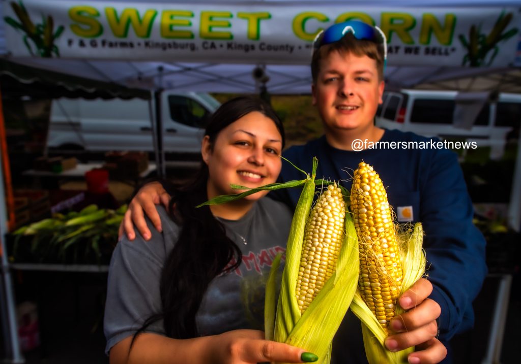 CoastsideFMPacifica-12