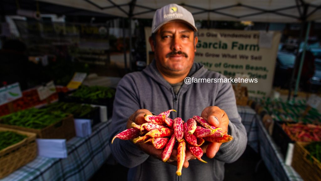 CoastsideFMPacifica-13