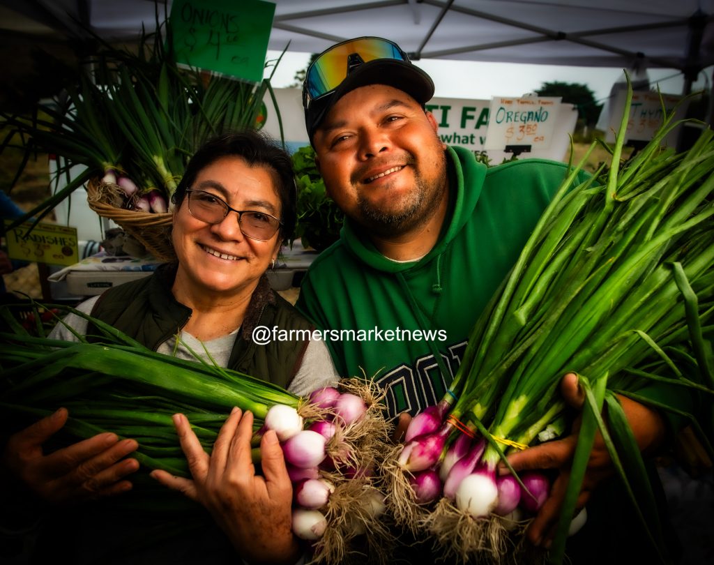 CoastsideFMPacifica-14