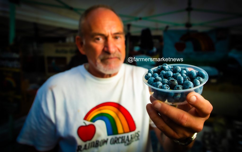 CoastsideFMPacifica-15