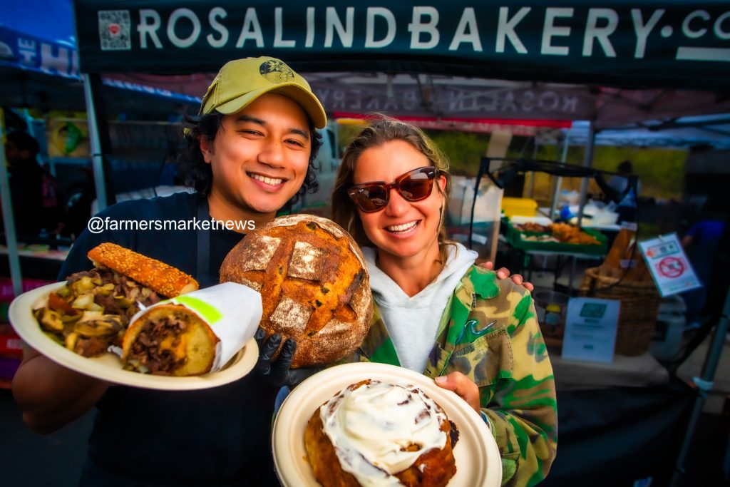 CoastsideFMPacifica-16