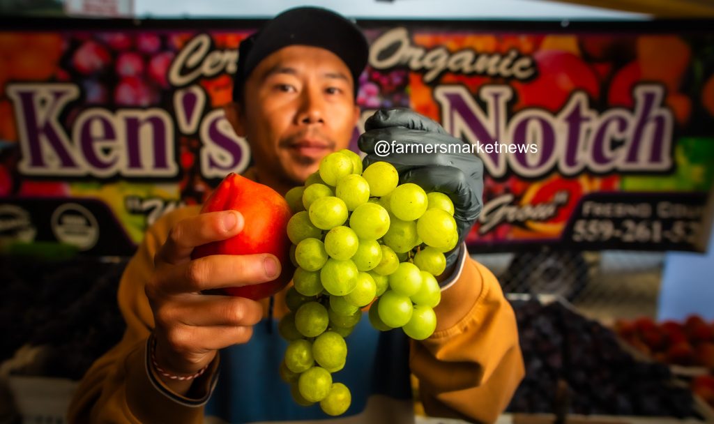 CoastsideFMPacifica-17