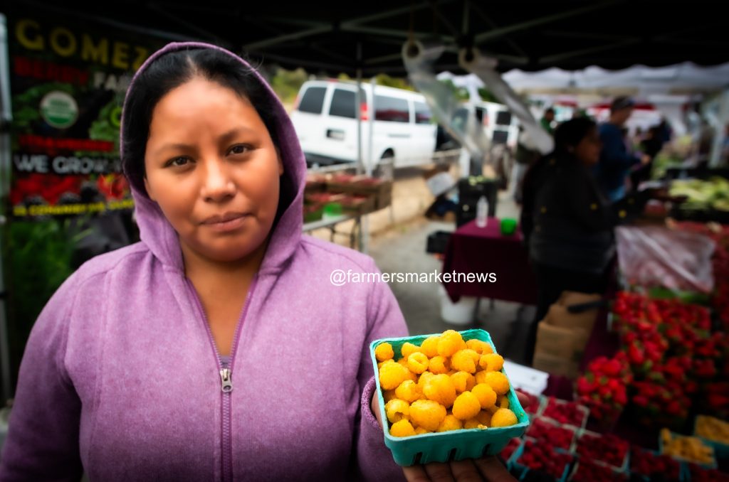 CoastsideFMPacifica-18