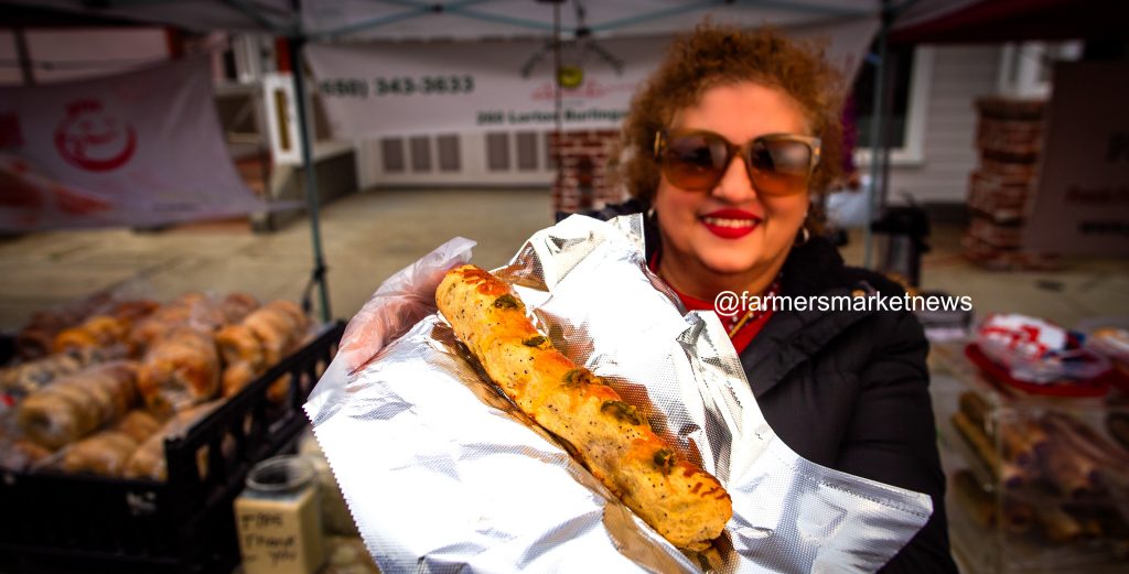 CoastsideFMPacifica-19